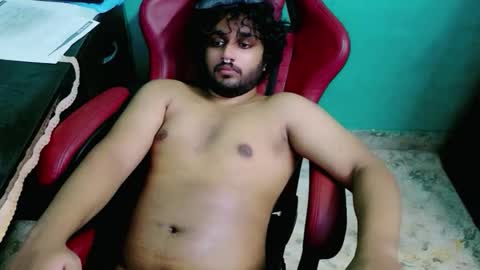 _telugu_boy online show from 05-15-26, 05:36