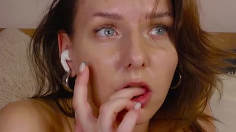 Tata online show from 12-28-24, 03:47