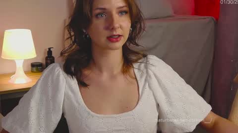 Tata online show from 01-30-25, 11:34