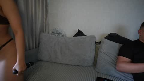 Tenderpassion online show from 06-07-26, 01:43
