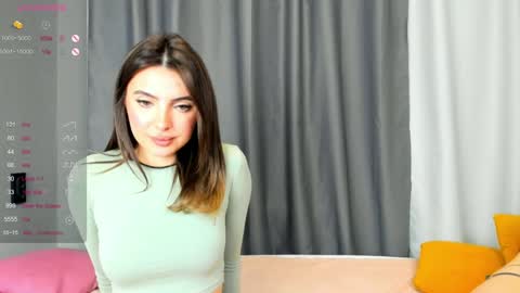 Snapshot of _teona_ann_for_you_ chatting on 12-08-24, 09:02 Teona and Annred hair online show from 12-08-24, 09:02