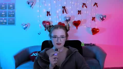 _tessa_moon online show from 02-20-26, 10:32