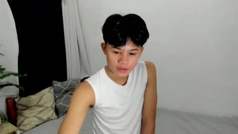 pm me online show from 07-21-26, 12:18