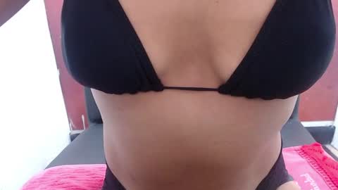 Tamara online show from 06-21-26, 03:14