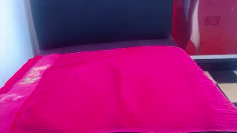 Tamara online show from 06-25-26, 04:33