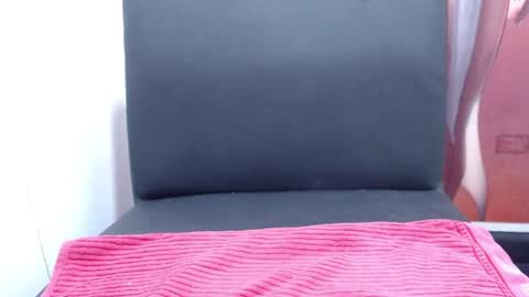 Tamara online show from 07-21-26, 03:47