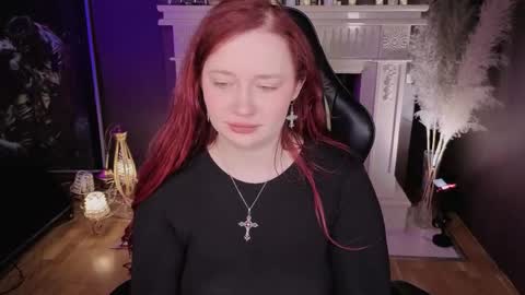 MIRA online show from 04-22-26, 07:00