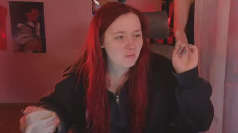 MIRA online show from 04-23-26, 06:25