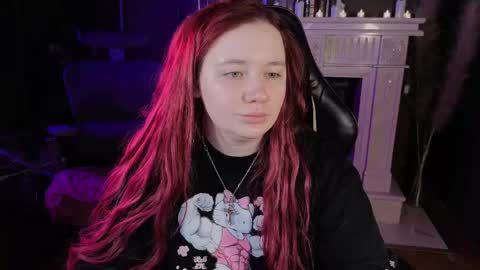 MIRA online show from 05-03-26, 05:35