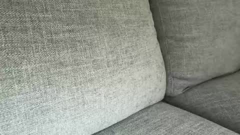 Snapshot of _thattsshoww chatting on 06-27-26, 04:17 LC online show from 06-27-26, 04:17