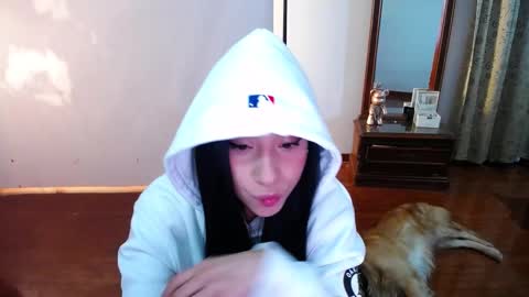 Snapshot of _the_dark_side_of_the_moon_ chatting on 02-19-25, 02:33 _the_dark_side_of_the_moon_ online show from 02-19-25, 02:33