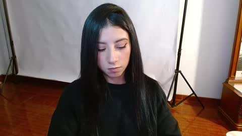 Snapshot of _the_dark_side_of_the_moon_ chatting on 09-14-25, 03:05 _the_dark_side_of_the_moon_ online show from 09-14-25, 03:05