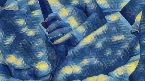 Evi online show from 01-04-25, 03:29