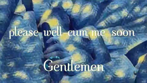 Evi online show from 02-21-25, 09:22