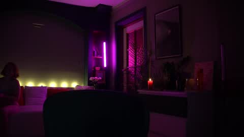 Snapshot of _the_sun_ chatting on 02-17-26, 10:16 Evi online show from 02-17-26, 10:16