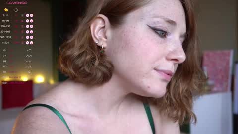 Snapshot of _the_sun_ chatting on 02-24-26, 02:15 Evi online show from 02-24-26, 02:15