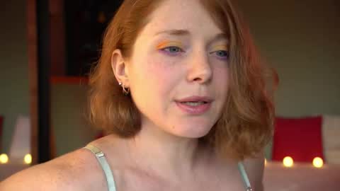 Snapshot of _the_sun_ chatting on 02-27-26, 02:17 Evi online show from 02-27-26, 02:17