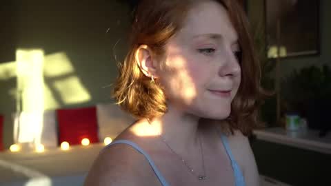 Snapshot of _the_sun_ chatting on 03-02-26, 03:30 Evi online show from 03-02-26, 03:30