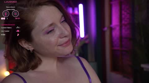 Snapshot of _the_sun_ chatting on 03-06-26, 04:14 Evi online show from 03-06-26, 04:14