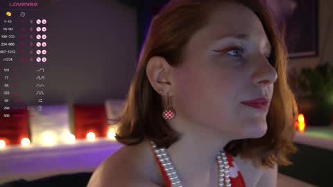 Snapshot of _the_sun_ chatting on 03-08-26, 06:34 Evi online show from 03-08-26, 06:34