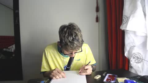 Snapshot of _thomas_hot_ chatting on 12-26-24, 10:20 Thomas online show from 12-26-24, 10:20