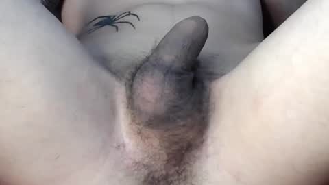 Snapshot of _thomas_hot_ chatting on 02-19-25, 08:22 Thomas online show from 02-19-25, 08:22