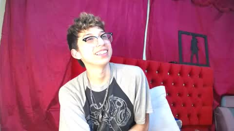 Snapshot of _thomas_hot_ chatting on 03-02-25, 06:16 Thomas online show from 03-02-25, 06:16