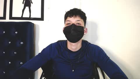 Snapshot of _thomas_hot_ chatting on 10-04-25, 03:04 Thomas online show from 10-04-25, 03:04