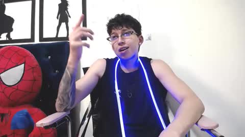 Snapshot of _thomas_hot_ chatting on 11-07-25, 04:34 Thomas online show from 11-07-25, 04:34