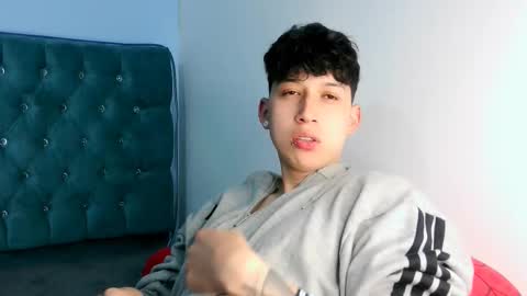 Thomas online show from 02-19-26, 06:48