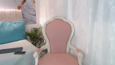 _tiffany1 online show from 10-30-25, 06:41