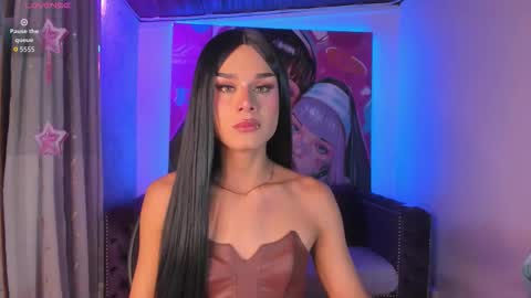 tiffany online show from 03-19-26, 06:39