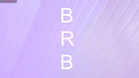 Snapshot of _tiffanyy chatting on 01-29-25, 03:26 Tifany online show from 01-29-25, 03:26