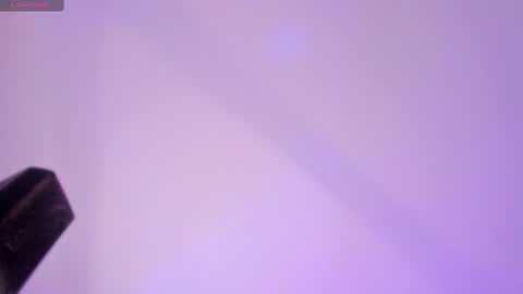 Snapshot of _tiffanyy chatting on 02-06-25, 03:20 Tifany online show from 02-06-25, 03:20