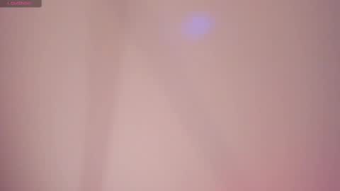 Snapshot of _tiffanyy chatting on 02-11-25, 06:44 Tifany online show from 02-11-25, 06:44