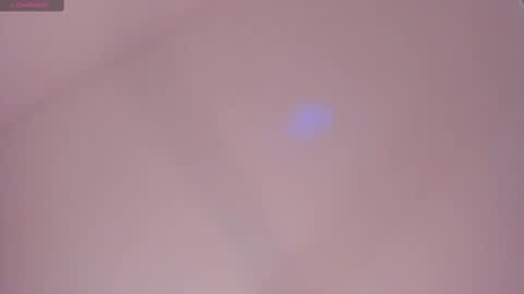 Snapshot of _tiffanyy chatting on 02-17-25, 03:20 Tifany online show from 02-17-25, 03:20