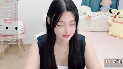 _timi__ online show from 05-20-26, 11:05
