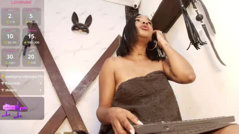 tinny online show from 04-11-26, 08:24