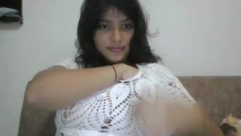  Tokyo01 online show from 02-24-25, 04:05