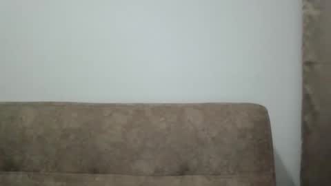  Tokyo01 online show from 02-25-25, 04:57