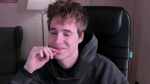 _tokyo_ghoul online show from 12-13-24, 05:05