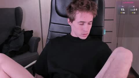 _tokyo_ghoul online show from 12-13-24, 08:09