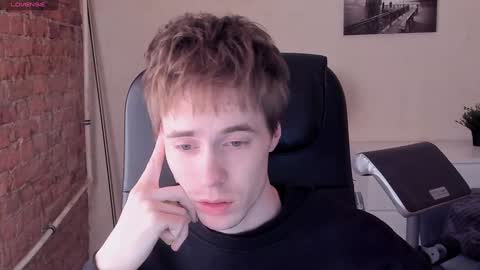 _tokyo_ghoul online show from 12-15-24, 03:09