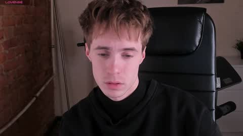 _tokyo_ghoul online show from 12-28-24, 03:04