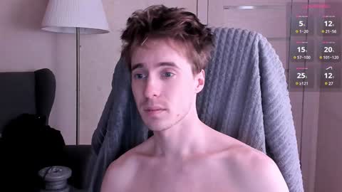 _tokyo_ghoul online show from 01-08-25, 01:20