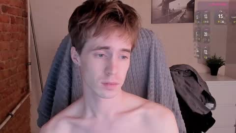 _tokyo_ghoul online show from 01-17-25, 04:15