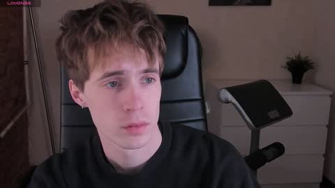 _tokyo_ghoul online show from 01-24-25, 10:11