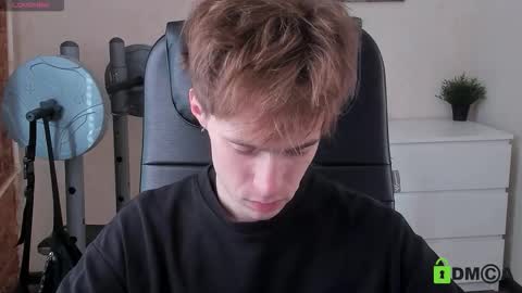 _tokyo_ghoul online show from 09-26-25, 10:08