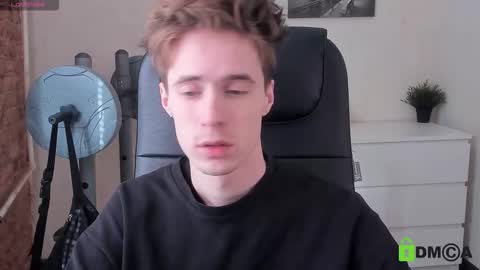 _tokyo_ghoul online show from 09-27-25, 10:09