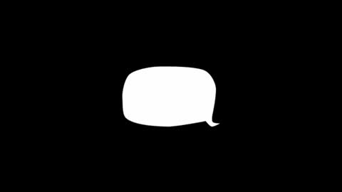 _tokyo_ghoul online show from 10-17-25, 07:11